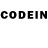 Экстази круглые Colleen Webster