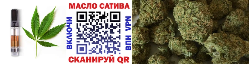 Печенье с ТГК марихуана  даркнет сайт  Рассказово 