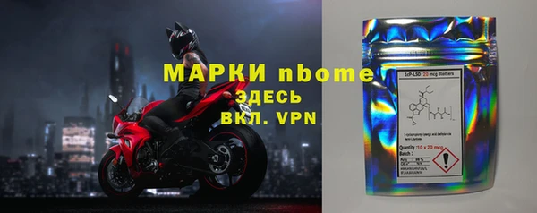 ешки Алексин
