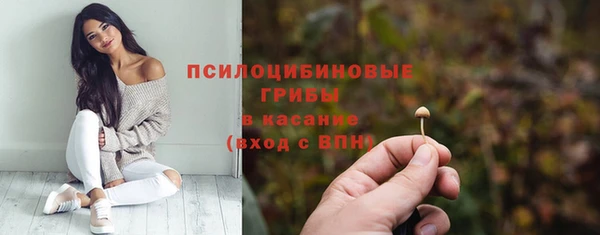бутират Абинск