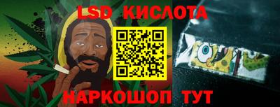 стафф Шебекино