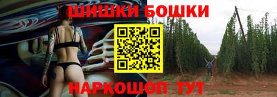 mix Чапаевск